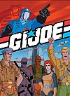 G.I. Joe: A Real American Hero (2ª temporada)